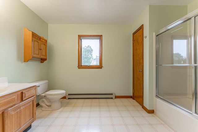 212 ZANE AVE, Jenkintown, PA 19046
