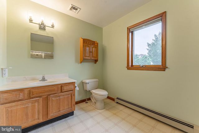 212 ZANE AVE, Jenkintown, PA 19046