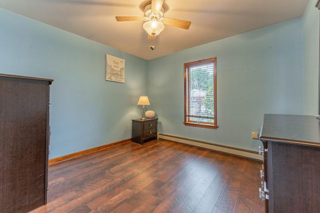 212 ZANE AVE, Jenkintown, PA 19046