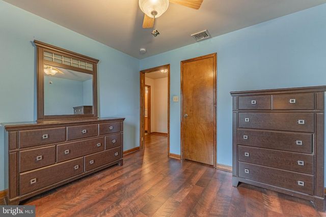 212 ZANE AVE, Jenkintown, PA 19046