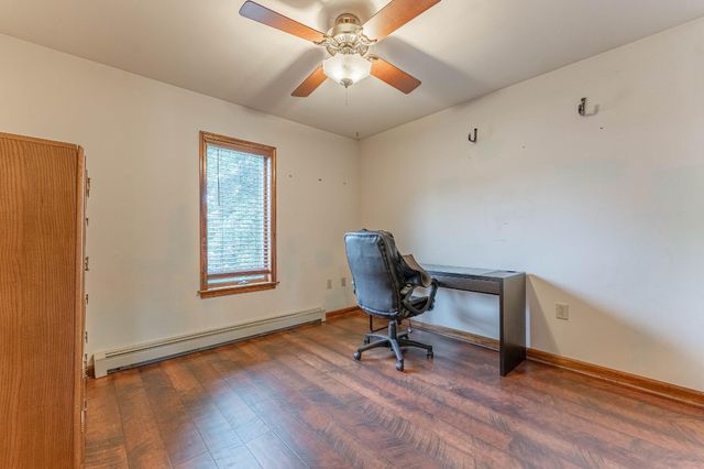212 ZANE AVE, Jenkintown, PA 19046