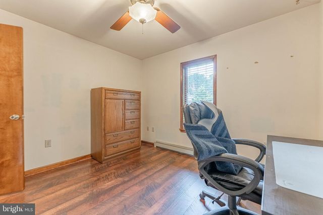 212 ZANE AVE, Jenkintown, PA 19046