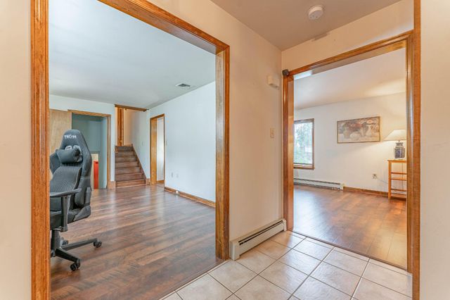 212 ZANE AVE, Jenkintown, PA 19046