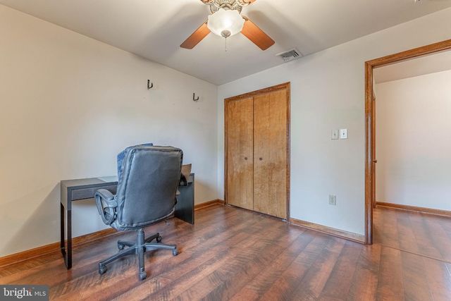 212 ZANE AVE, Jenkintown, PA 19046