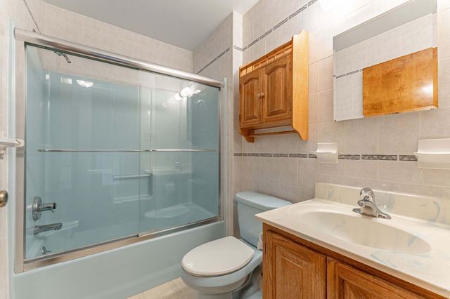 212 ZANE AVE, Jenkintown, PA 19046