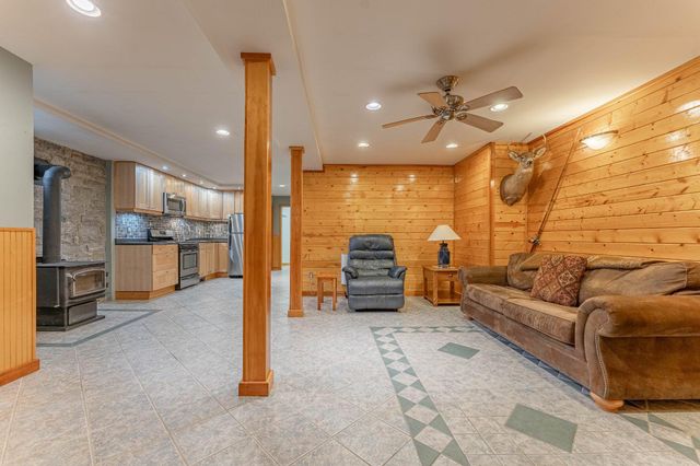 212 ZANE AVE, Jenkintown, PA 19046