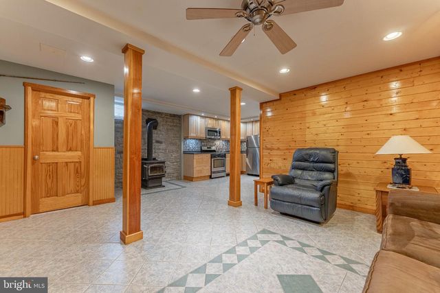 212 ZANE AVE, Jenkintown, PA 19046