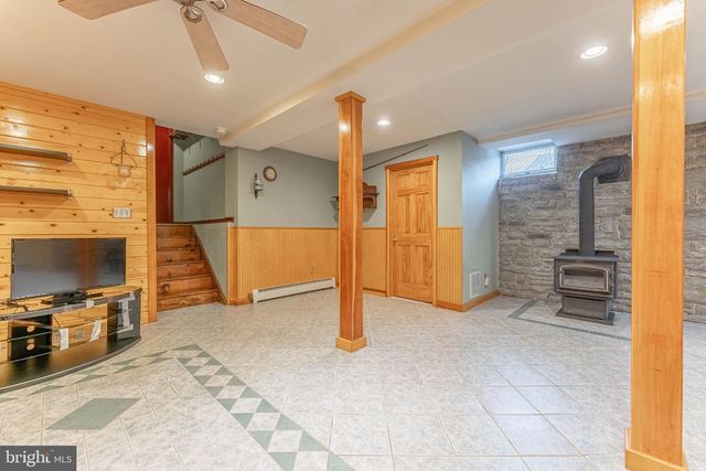 212 ZANE AVE, Jenkintown, PA 19046