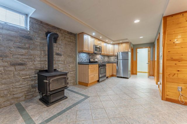 212 ZANE AVE, Jenkintown, PA 19046