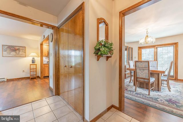 212 ZANE AVE, Jenkintown, PA 19046
