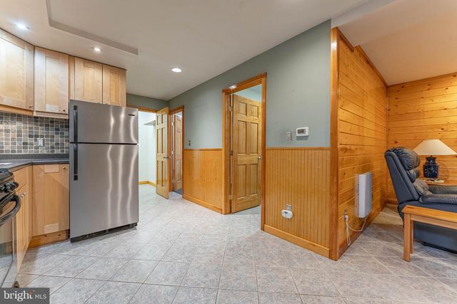 212 ZANE AVE, Jenkintown, PA 19046