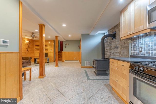 212 ZANE AVE, Jenkintown, PA 19046