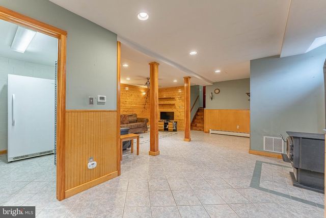 212 ZANE AVE, Jenkintown, PA 19046
