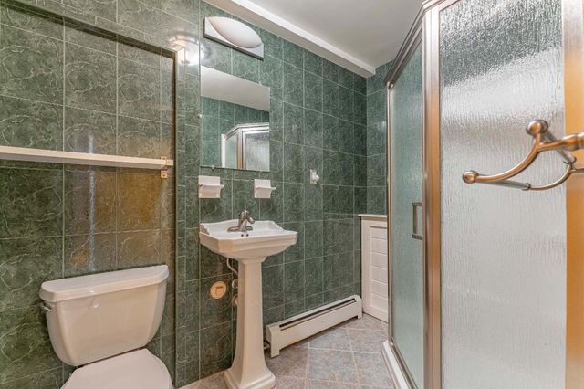 212 ZANE AVE, Jenkintown, PA 19046