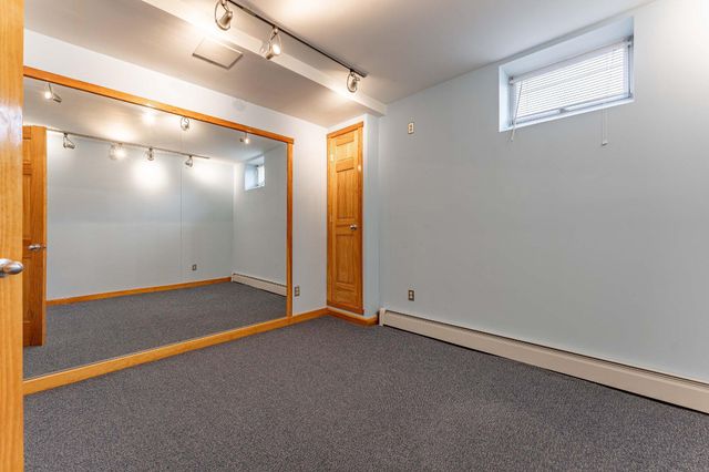 212 ZANE AVE, Jenkintown, PA 19046