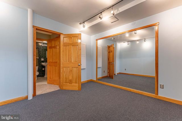 212 ZANE AVE, Jenkintown, PA 19046