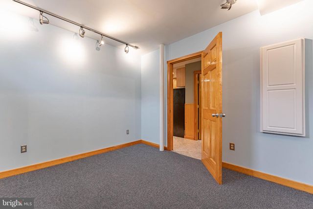 212 ZANE AVE, Jenkintown, PA 19046