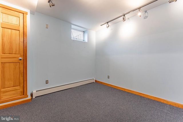 212 ZANE AVE, Jenkintown, PA 19046