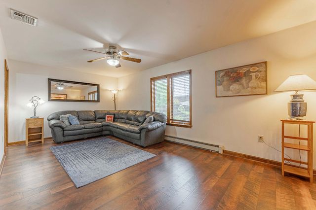 212 ZANE AVE, Jenkintown, PA 19046
