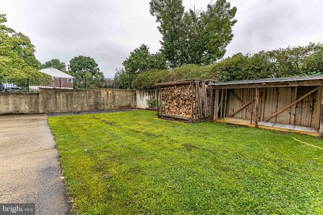 212 ZANE AVE, Jenkintown, PA 19046