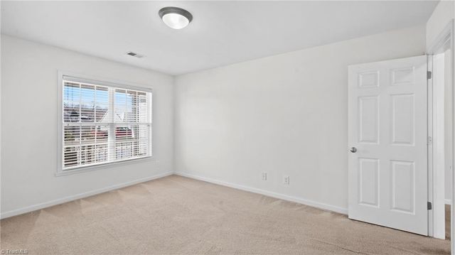 1174 Waterlyn Drive, Greensboro, NC 27405