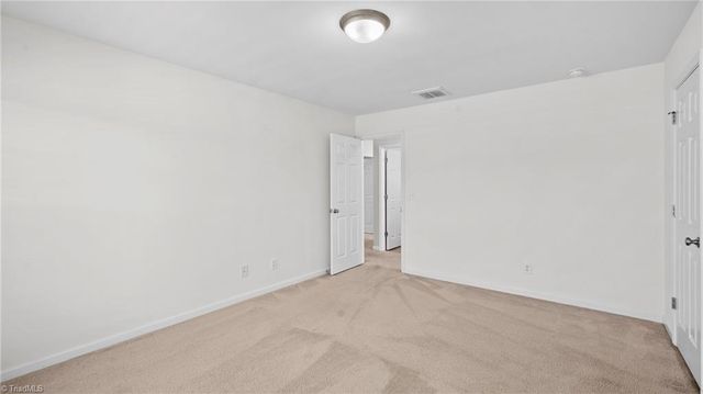 1174 Waterlyn Drive, Greensboro, NC 27405