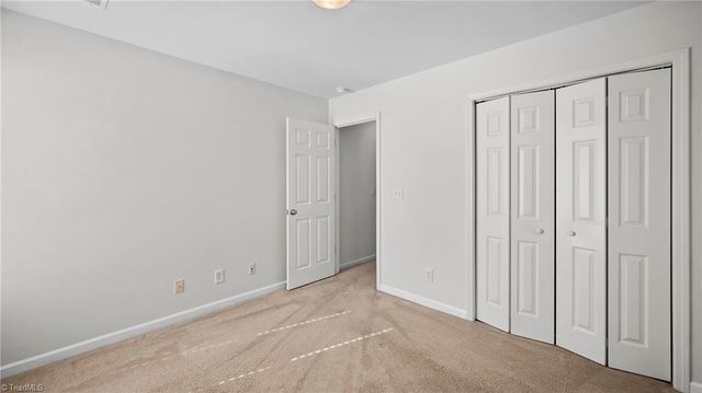 1174 Waterlyn Drive, Greensboro, NC 27405