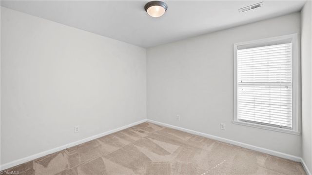 1174 Waterlyn Drive, Greensboro, NC 27405