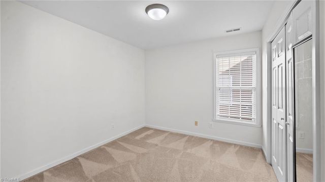 1174 Waterlyn Drive, Greensboro, NC 27405