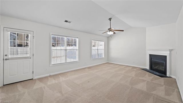 1174 Waterlyn Drive, Greensboro, NC 27405