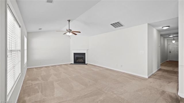 1174 Waterlyn Drive, Greensboro, NC 27405