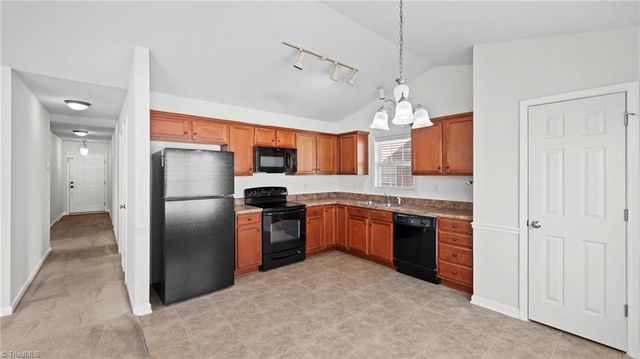 1174 Waterlyn Drive, Greensboro, NC 27405