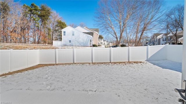 1174 Waterlyn Drive, Greensboro, NC 27405