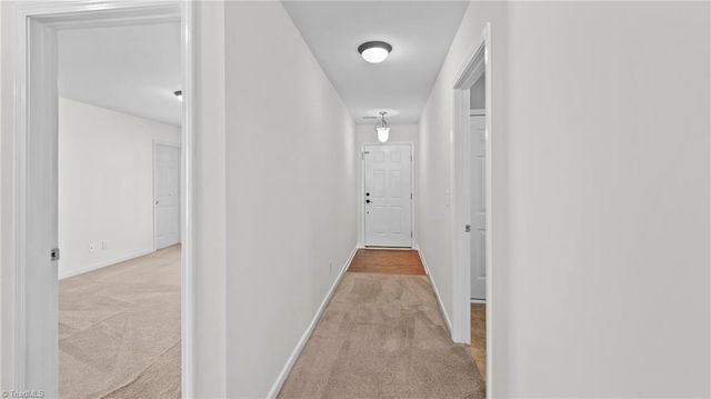 1174 Waterlyn Drive, Greensboro, NC 27405