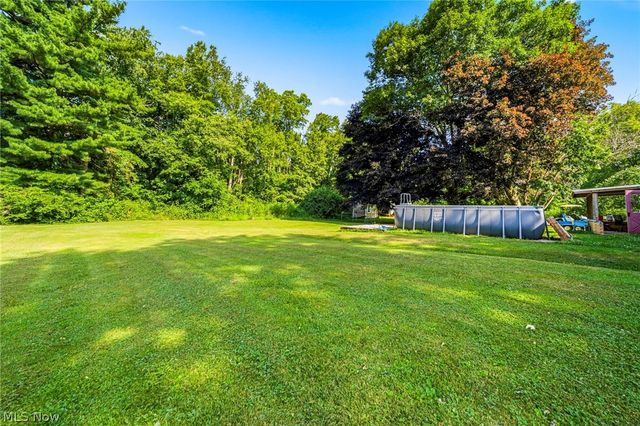 3241 Randall Court, Rock Creek, OH 44084