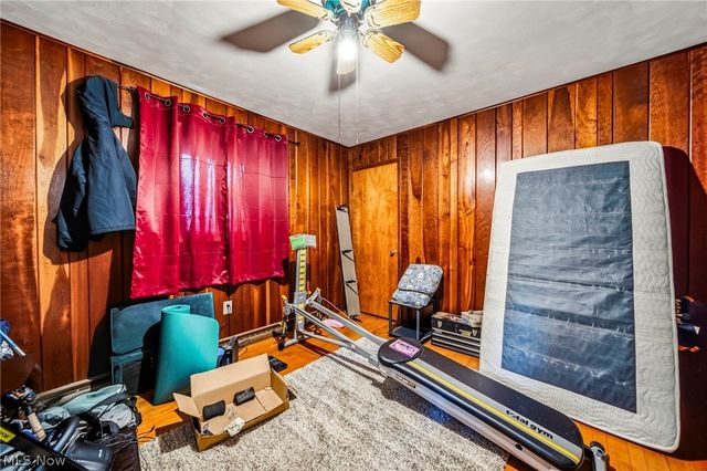 3241 Randall Court, Rock Creek, OH 44084