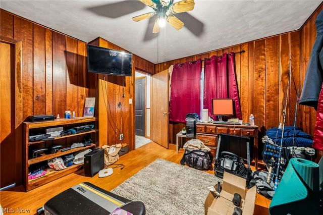 3241 Randall Court, Rock Creek, OH 44084