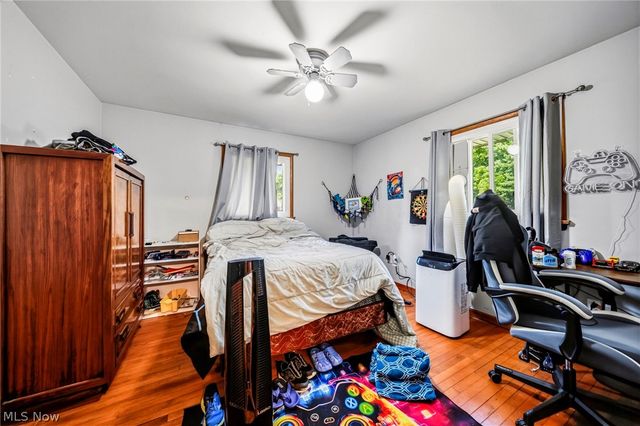 3241 Randall Court, Rock Creek, OH 44084