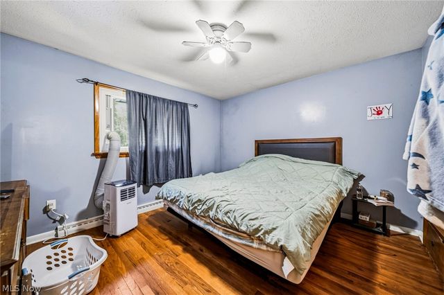 3241 Randall Court, Rock Creek, OH 44084