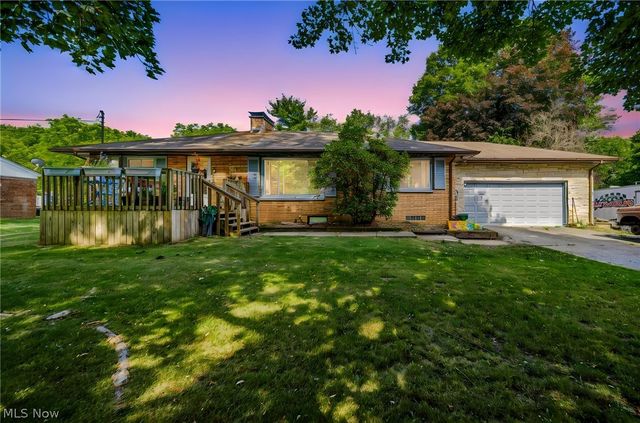 3241 Randall Court, Rock Creek, OH 44084