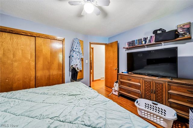 3241 Randall Court, Rock Creek, OH 44084