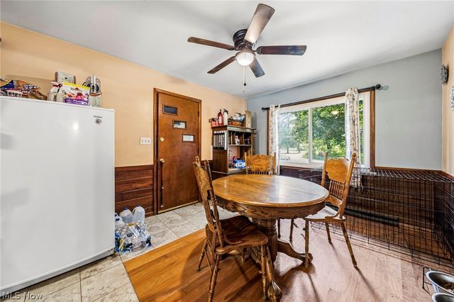 3241 Randall Court, Rock Creek, OH 44084