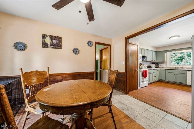 3241 Randall Court, Rock Creek, OH 44084