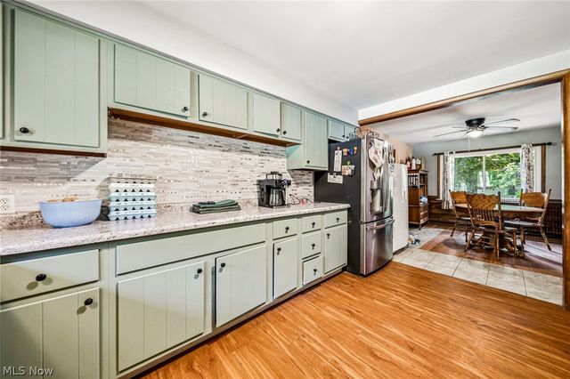 3241 Randall Court, Rock Creek, OH 44084