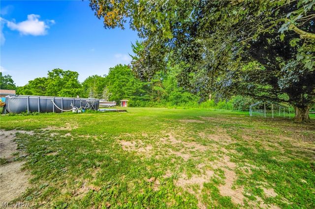 3241 Randall Court, Rock Creek, OH 44084