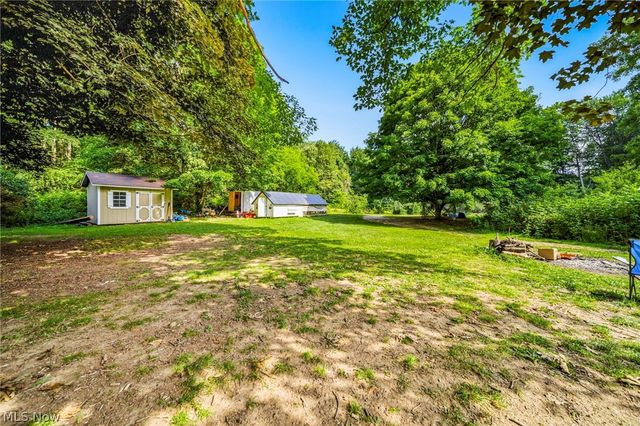 3241 Randall Court, Rock Creek, OH 44084