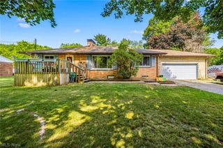 3241 Randall Court, Rock Creek, OH 44084