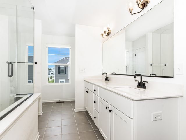 4415 Chelsea Manor Circle, Aurora, IL 60504