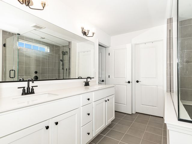 4415 Chelsea Manor Circle, Aurora, IL 60504