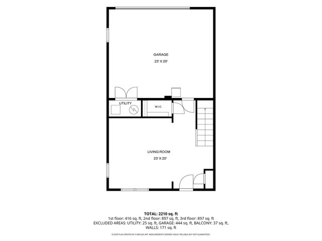 4415 Chelsea Manor Circle, Aurora, IL 60504